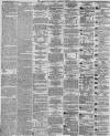 Glasgow Herald Wednesday 18 January 1860 Page 4