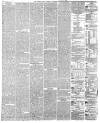 Glasgow Herald Thursday 26 January 1860 Page 4