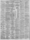 Glasgow Herald Friday 24 February 1860 Page 2