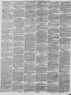 Glasgow Herald Friday 24 February 1860 Page 3