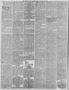 Glasgow Herald Friday 24 February 1860 Page 4