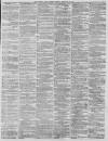 Glasgow Herald Friday 24 February 1860 Page 7