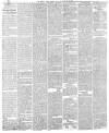 Glasgow Herald Saturday 25 February 1860 Page 2