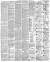 Glasgow Herald Tuesday 28 February 1860 Page 4