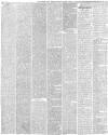 Glasgow Herald Saturday 03 March 1860 Page 2