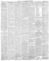 Glasgow Herald Saturday 10 March 1860 Page 2