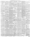 Glasgow Herald Saturday 10 March 1860 Page 3