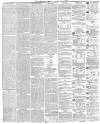 Glasgow Herald Saturday 10 March 1860 Page 4