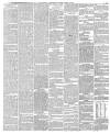 Glasgow Herald Saturday 17 March 1860 Page 3