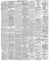 Glasgow Herald Thursday 22 March 1860 Page 4