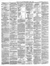 Glasgow Herald Monday 02 April 1860 Page 2