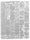 Glasgow Herald Monday 02 April 1860 Page 5