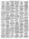 Glasgow Herald Monday 02 April 1860 Page 7