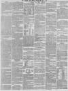 Glasgow Herald Wednesday 04 April 1860 Page 5