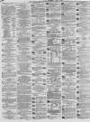 Glasgow Herald Wednesday 04 April 1860 Page 8