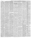 Glasgow Herald Thursday 05 April 1860 Page 2