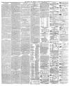 Glasgow Herald Thursday 05 April 1860 Page 4