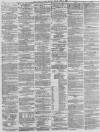 Glasgow Herald Friday 06 April 1860 Page 2