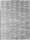 Glasgow Herald Friday 06 April 1860 Page 3