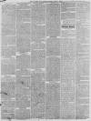 Glasgow Herald Monday 09 April 1860 Page 4