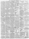 Glasgow Herald Wednesday 11 April 1860 Page 5