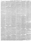 Glasgow Herald Wednesday 11 April 1860 Page 6