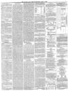 Glasgow Herald Wednesday 11 April 1860 Page 7