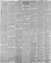 Glasgow Herald Thursday 12 April 1860 Page 2