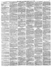 Glasgow Herald Monday 16 April 1860 Page 3