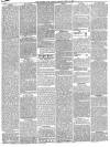 Glasgow Herald Monday 16 April 1860 Page 4
