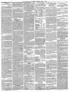 Glasgow Herald Monday 16 April 1860 Page 5