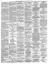 Glasgow Herald Monday 16 April 1860 Page 6