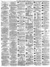 Glasgow Herald Monday 16 April 1860 Page 8