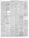 Glasgow Herald Friday 06 July 1860 Page 4
