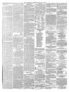 Glasgow Herald Friday 06 July 1860 Page 7