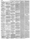 Glasgow Herald Wednesday 18 July 1860 Page 2