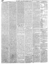 Glasgow Herald Wednesday 18 July 1860 Page 4