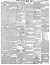 Glasgow Herald Wednesday 18 July 1860 Page 5