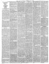 Glasgow Herald Wednesday 18 July 1860 Page 6