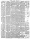 Glasgow Herald Wednesday 18 July 1860 Page 7