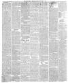 Glasgow Herald Saturday 22 September 1860 Page 2