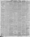 Glasgow Herald Thursday 01 November 1860 Page 2