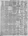 Glasgow Herald Thursday 01 November 1860 Page 4