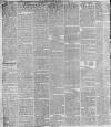 Glasgow Herald Tuesday 29 January 1861 Page 2