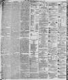 Glasgow Herald Tuesday 15 January 1861 Page 4