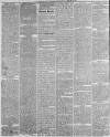 Glasgow Herald Wednesday 02 January 1861 Page 4