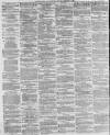 Glasgow Herald Friday 04 January 1861 Page 2