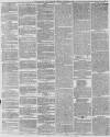 Glasgow Herald Friday 04 January 1861 Page 3