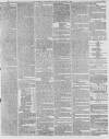 Glasgow Herald Friday 04 January 1861 Page 7