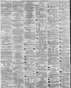 Glasgow Herald Friday 04 January 1861 Page 8
